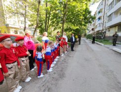 img (10)